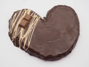 Palmera Kinder