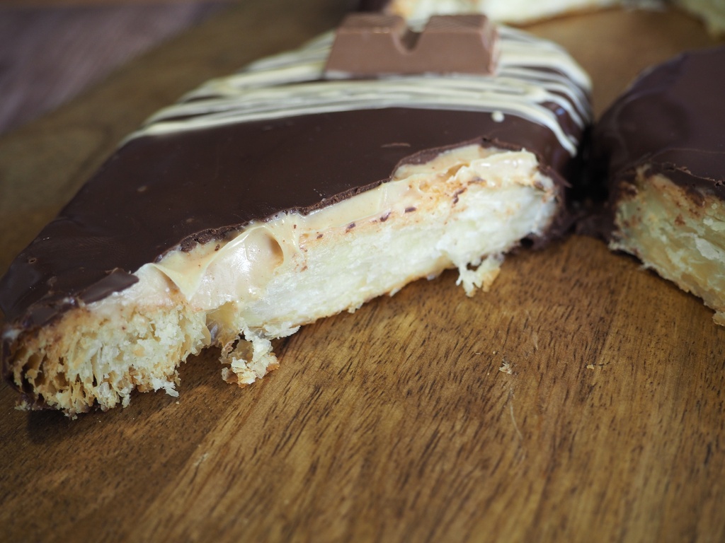 Palmera Kinder