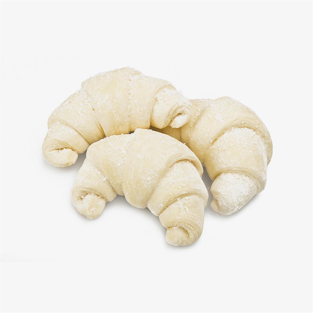 Croissant Congelado