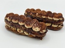Tiramisú italiano