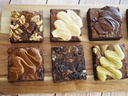 Brownies