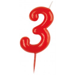 Vela nº 2 (copia)