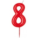 Vela nº 7 (copia)