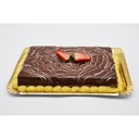 Tarta de la Abuela