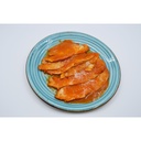 Jamón Asado