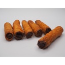 Cañita de Chocolate c/ Leche