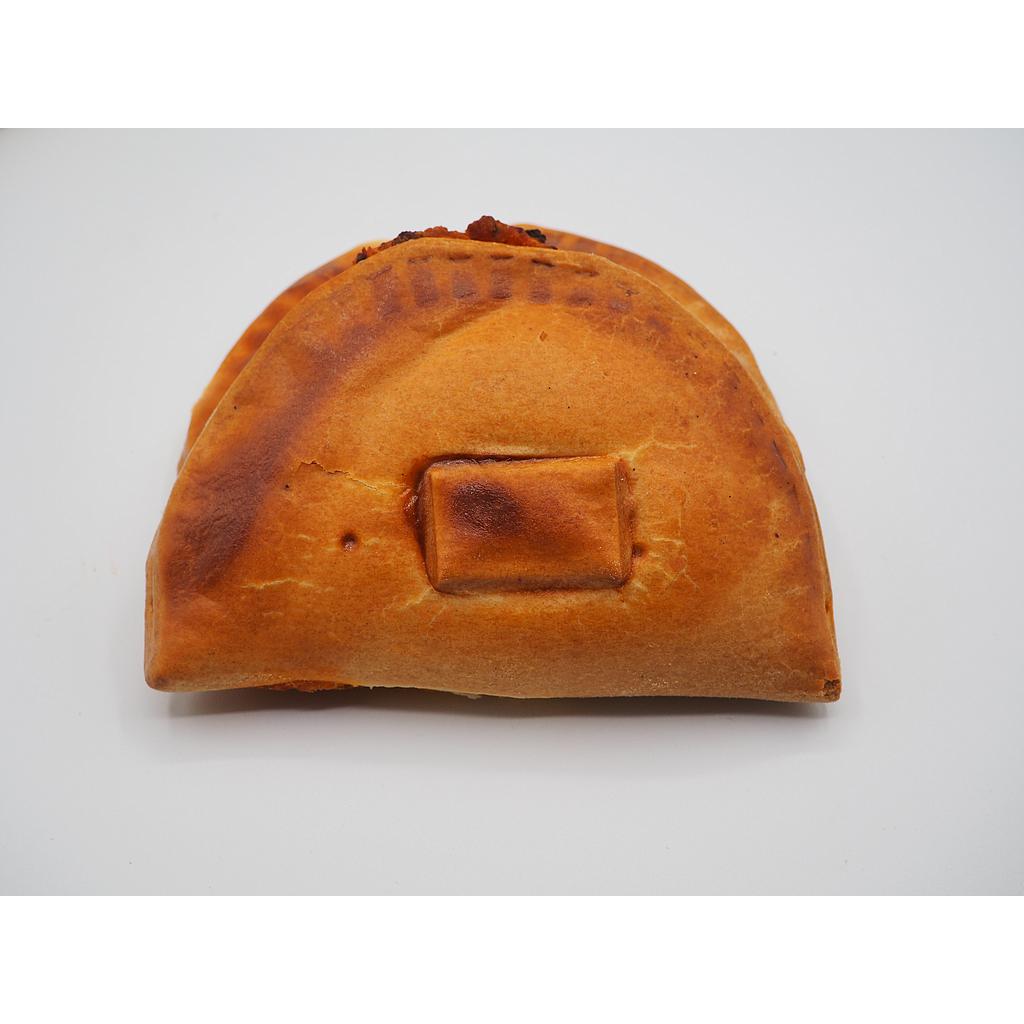 Empanadilla de Boloñesa