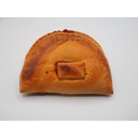 Empanadilla de Boloñesa