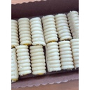 Huesitos de Santo - Caramelo (copia)