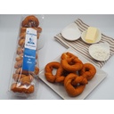Rosquilla de Anís