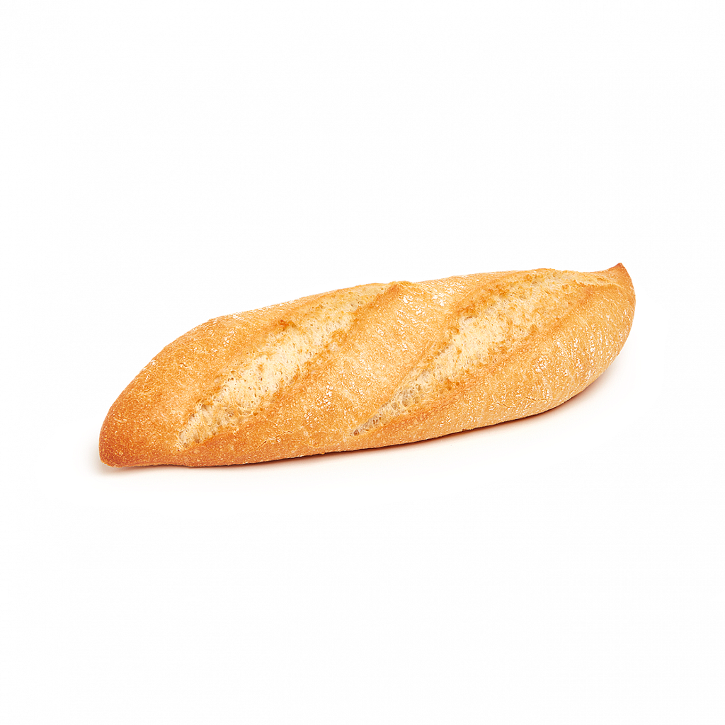 Pan Bocata
