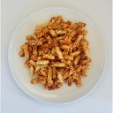 Pasta Boloñesa