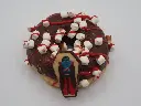 Donuts Halloween