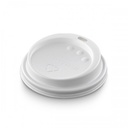 Tapa Vaso Take Away 270 cc