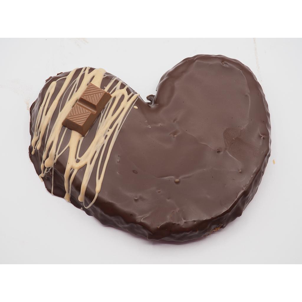 Palmeras Kinder