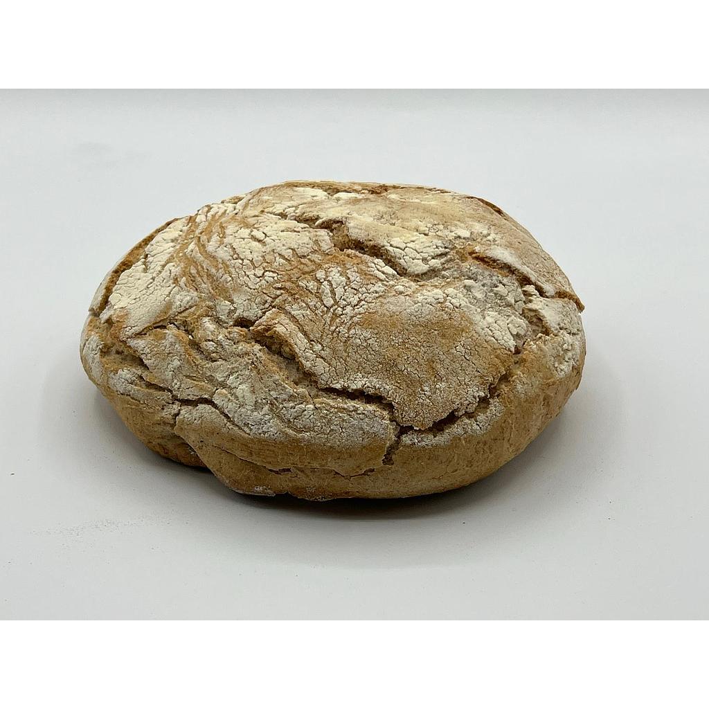 Pan Centeno 450 gr