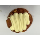 Cookie Red Velvet