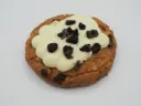 Cookie Oreo