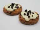 Cookies Oreo