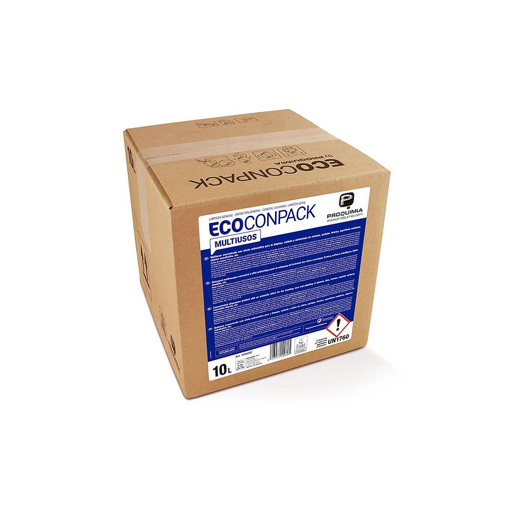 Conpack Multiusos