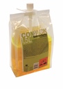 CONPACK DESINFECTANTE C/2UX1,5L