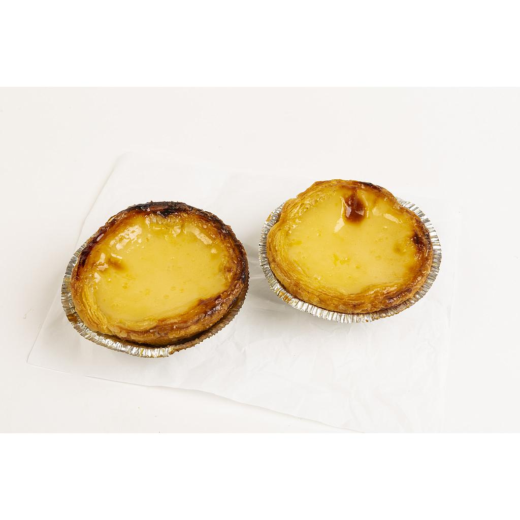 Natas