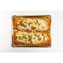Pizza Atún