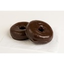 Donuts Chocolate