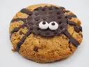 Monster Cookie