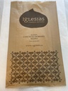 Bolsa Papel Kraft (30+8X52)