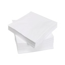 Servilletas 33x33 (40 paq.)