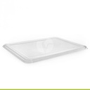 Tapa Universal Bandeja BMax (Cañitas)