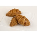 MiniCroissant