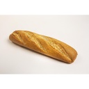 Baguettina Precocida