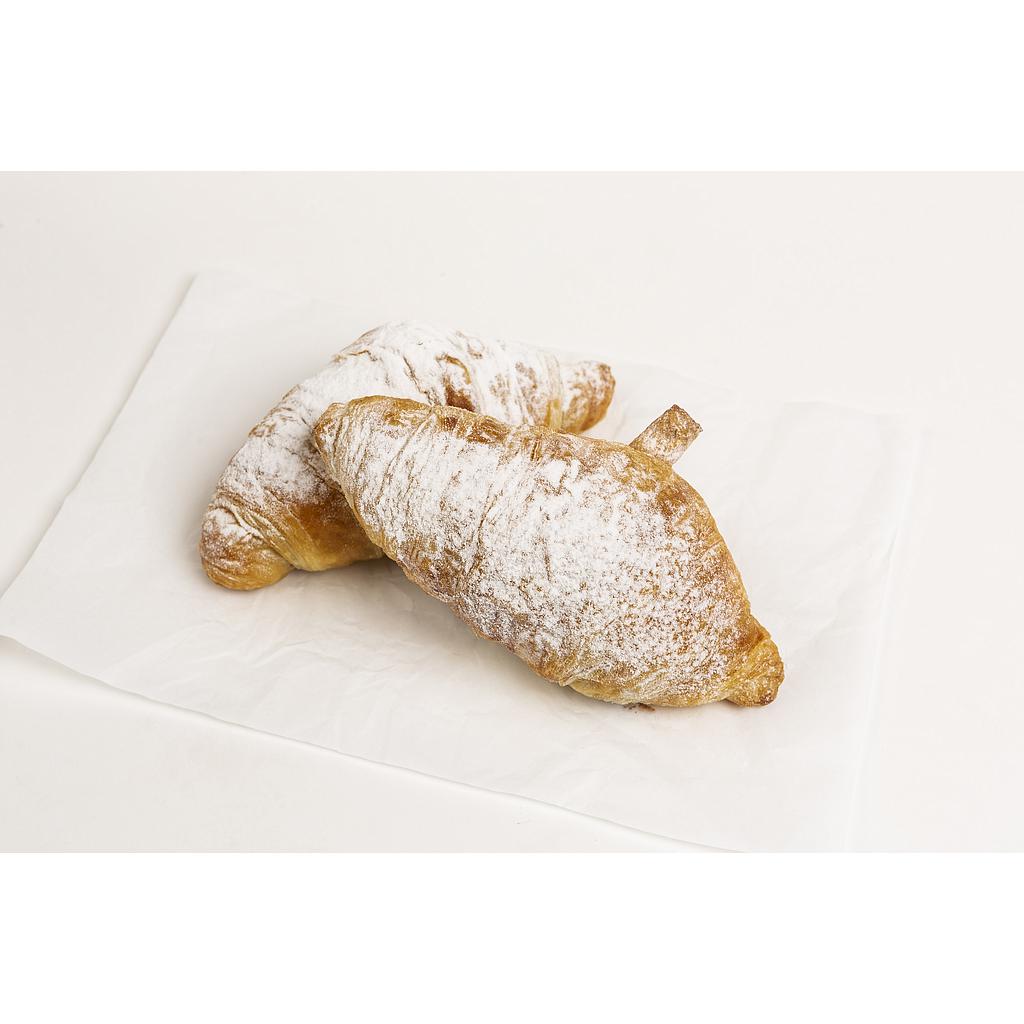 MiniCroissant Relleno