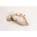 MiniCroissant Relleno
