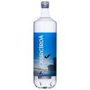 Agua 1,5l
