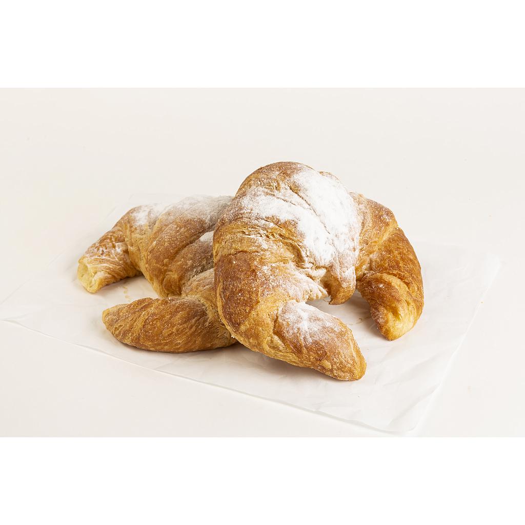 Croissant (Margarina)