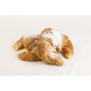 Croissant (Margarina)