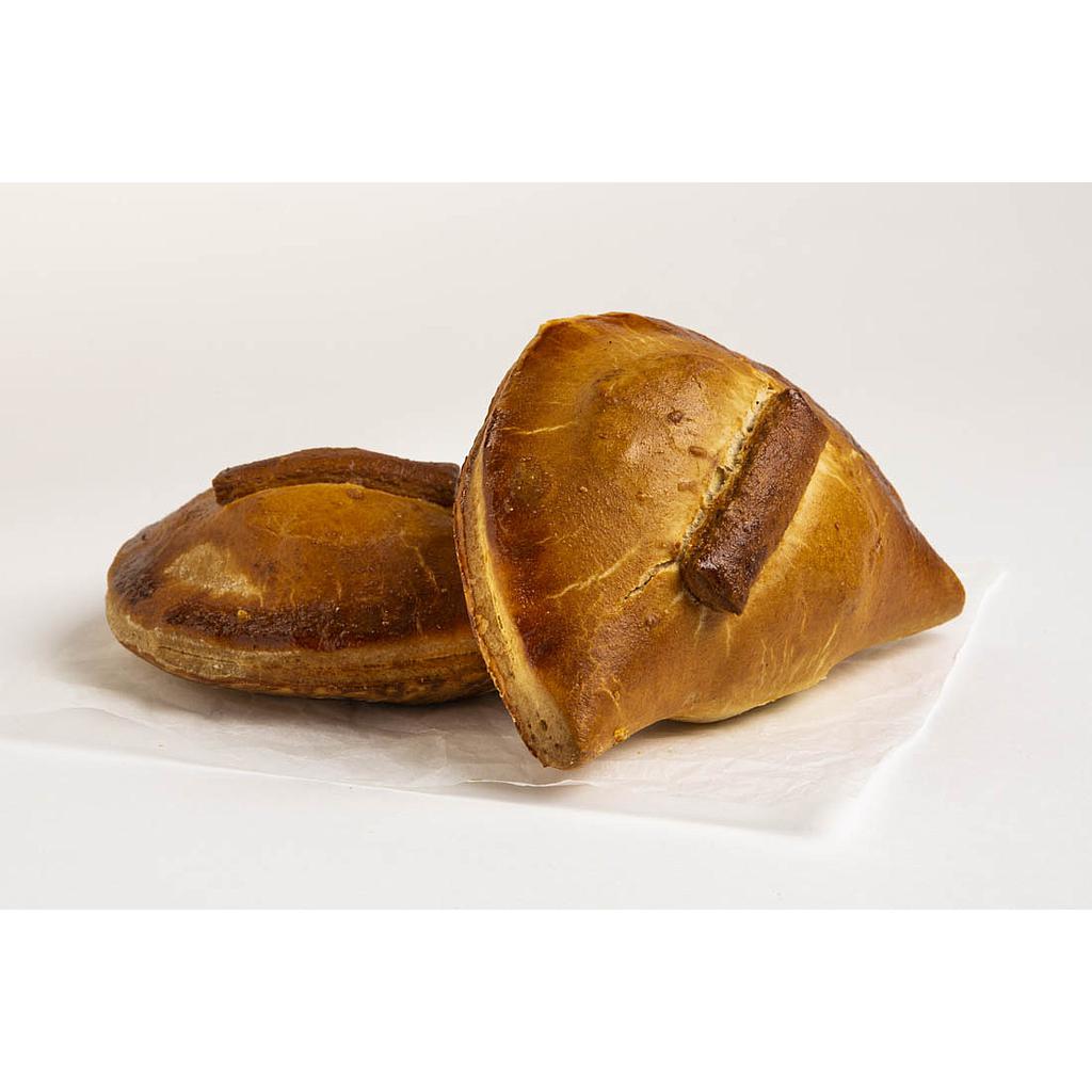 Empanadilla de Pollo
