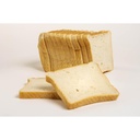 PAN DE MOLDE 500 grs