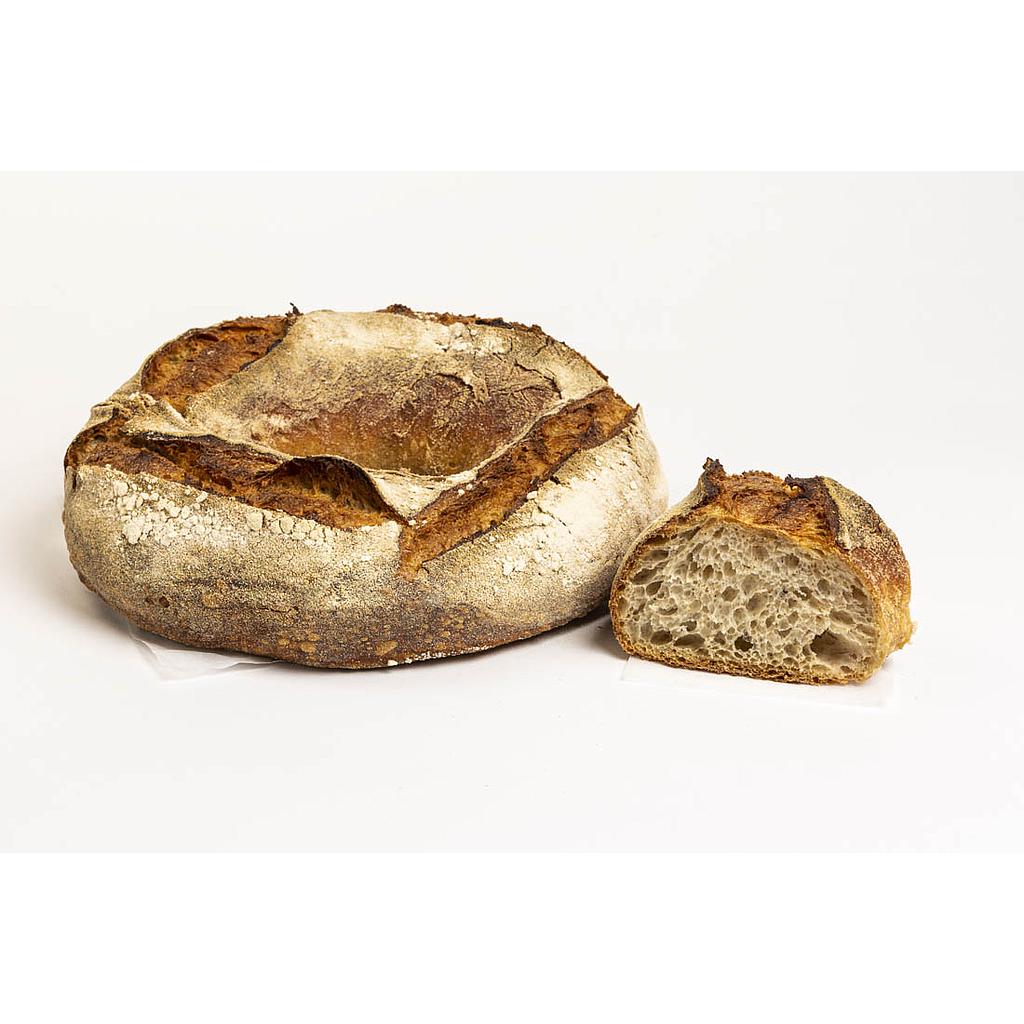 Rosca de Aldán