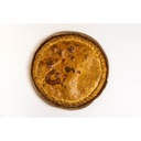 Empanada de carne