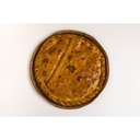 Empanada de pollo