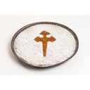 Tarta de Almendra