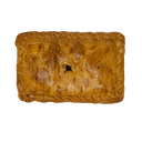 Empanada de Choco Cuadrada