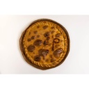 Empanada de pulpo