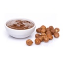 Helado de Gianduia