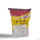 Versil Extra Chocolate E/15